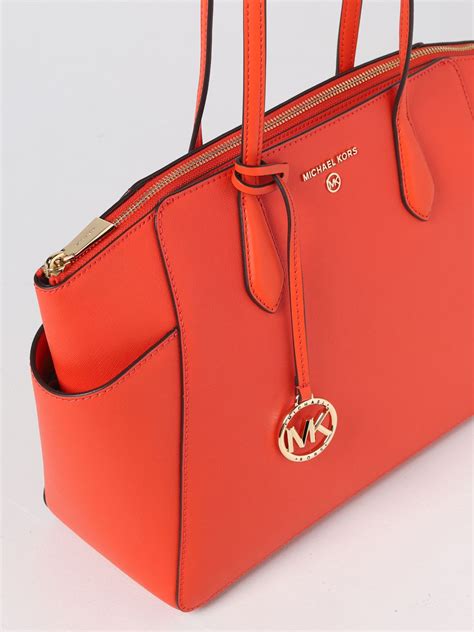 michael kors handbags shop online europe|Michael Kors handbags online.